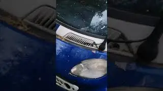 3 года ожидания
