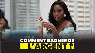 Comment créer plusieurs sources de revenus, les erreurs à éviter.