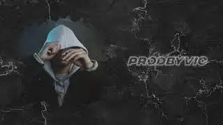 [FREE] RATUS x ALPHA WANN - SABOTAGE