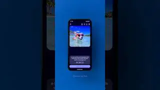 Pixel Studio - Useful or Gimmick?! 🎨