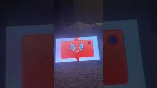 Pokemon sword part 5