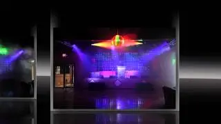 Las Palmas Restaurante y Club ( Club and restaurant Las Palmas) Rockford Illinois