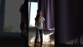 30 июня 2024 г.