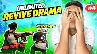 Memes, Laughter & Epic Fun In Fortnite Gameplay! #fortnite #gameplay #india #hindi
