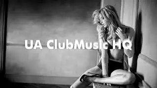 🔥DAYTON - Квітла калина (Shnaps Remix)
