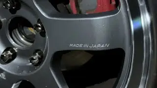 ¿