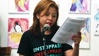 Writers Across the Nation Turn to Poets & Writers