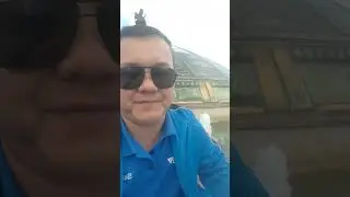 москва кремль 2