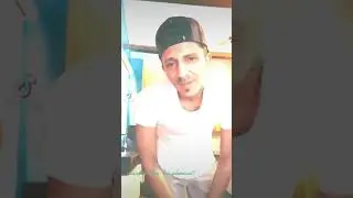 Tarkan Romano ake ka penav tuke (MARVIN COVER)