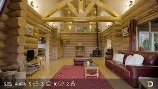 847 West Coast Road, Oratia by Teide Grice & Diego Traglia