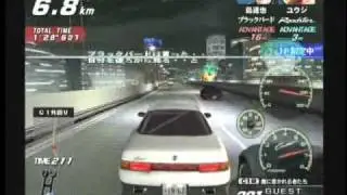 WMMT3 ep88