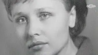 Пусть говорят с Малаховым «сестра Нонны Мордюковой