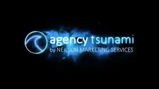 Agency Tsunami - Insurance Marketing That Delivers Results