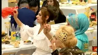 11 Bijav ko Muharemi  Ork. Germanske Zvezde 2017