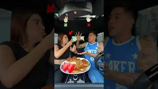 El que come más gana