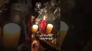 ¿Los amarres de amor, crean manipulación?