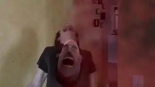 HEAVY CANCER!