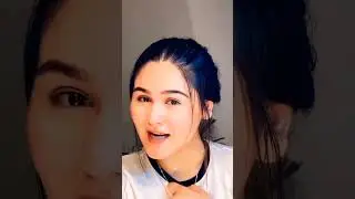 Ve Mai Mudd Mudd Layi Java Phone 🤙💞 #simran #ai73 #youtubeshorts #ytshorts #viral #trending #reels