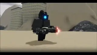 Agent traitor 13 (part 1)