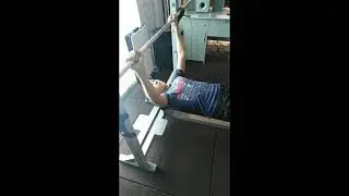 Качалка