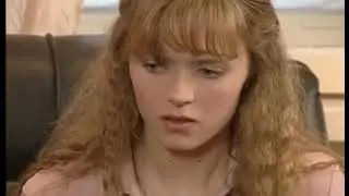Алиса и Андрей 1х27