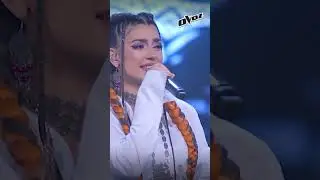 OVOZ