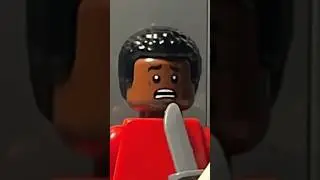 How teachers swore you would use math #shorts#calebcity#memes#trending#stopmotion#DavidInsome#funny