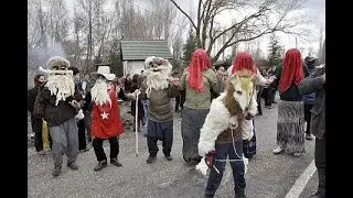 Köyde ''saya'' geleneğini yaşatıyoruz Elmayurdu Köyü