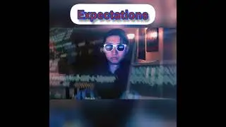 What people think about coder vs reality|Coding reality Vs Expectation|computer science student life