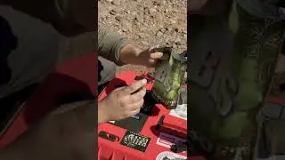 Airsoft ASMR 
