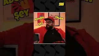 Salak Saçma Sorular Yeni Bölüm 9 Kasım Çarşamba 