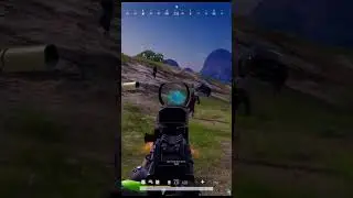 МГНОВЕННАЯ КАРМА 🤣 #pubg #shorts  #playerunknownsbattlegrounds #пабг #pubgmobile #пубг #shortspubg