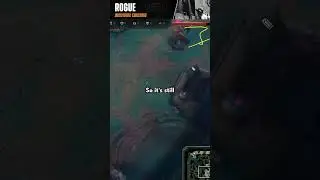 Easy guide to roaming for midlane!