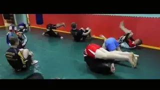 СК+БУЛАТ г. Валуйки