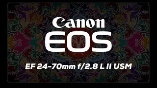 The Only Zoom Lens You Will  Ever Need ....Maybe
