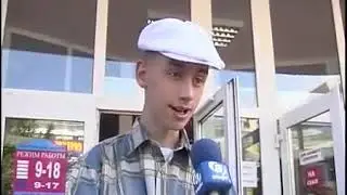 День флага РФ! Красный - красивый,белый - элегантность,а синий - свежесть