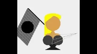 sexy sword lady (java game)