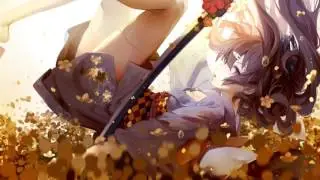 [Gun GirlZ] Diva of Disruptive World