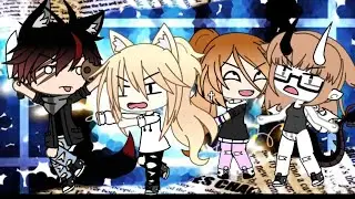 Новые члены команды!🌺