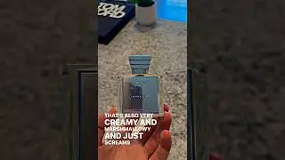 #SOTD