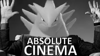BRINGING TYRANITAR TO DESTROY LEGENDARIES!!!!