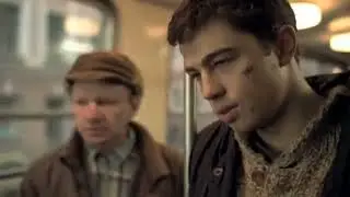 Богров зашёл в кс!