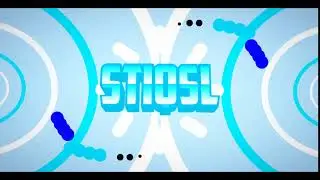 intro stiqsL
