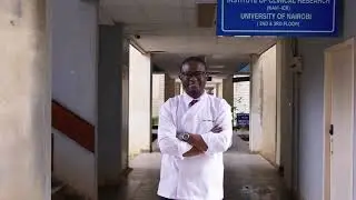 Predictive strategies for improving maternal & neonatal outcomes for women in Kenya