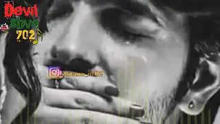 ٦ مارس، ٢٠١٨