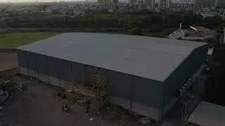how peb structure game zone ! surat project