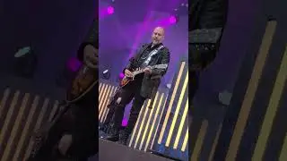 Yö & JP Leppäluoto - Suomipop 1/2