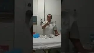 Crisis santander salud - eps