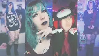 Channel Trailer