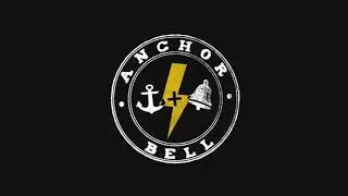 Hallelujah - Cover by Anchor + Bell (Beaterie Viennese Waltz Remix, 174 BPM)